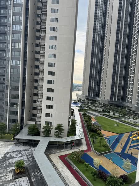 Service Residence for Sale at R&F Princess Cove Phase 2-Seine Region - Miya Goh - PropertyGuru.com.my