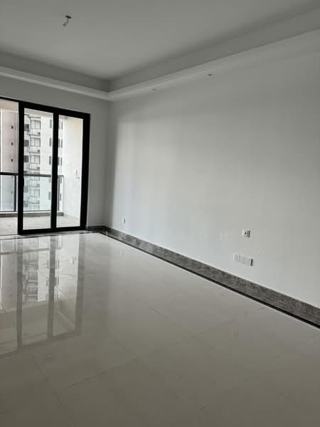 Service Residence for Sale at R&F Princess Cove Phase 2-Seine Region - Miya Goh - PropertyGuru.com.my