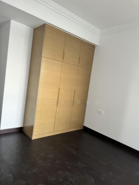 Service Residence for Sale at R&F Princess Cove Phase 2-Seine Region - Miya Goh - PropertyGuru.com.my