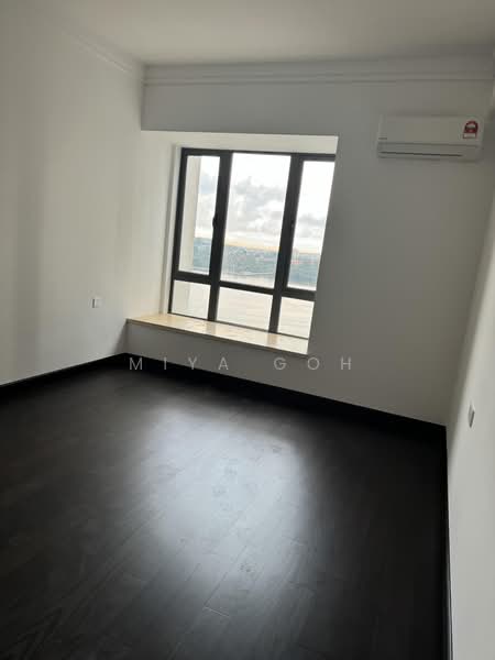 Service Residence for Sale at R&F Princess Cove Phase 2-Seine Region - Miya Goh - PropertyGuru.com.my