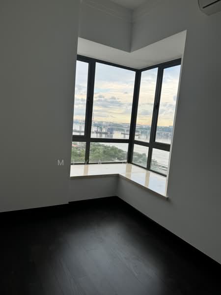 Service Residence for Sale at R&F Princess Cove Phase 2-Seine Region - Miya Goh - PropertyGuru.com.my