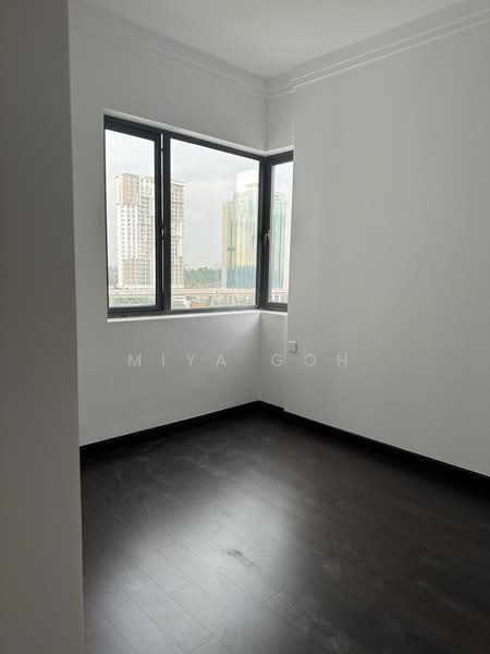 Service Residence for Sale at R&F Princess Cove Phase 2-Seine Region - Miya Goh - PropertyGuru.com.my