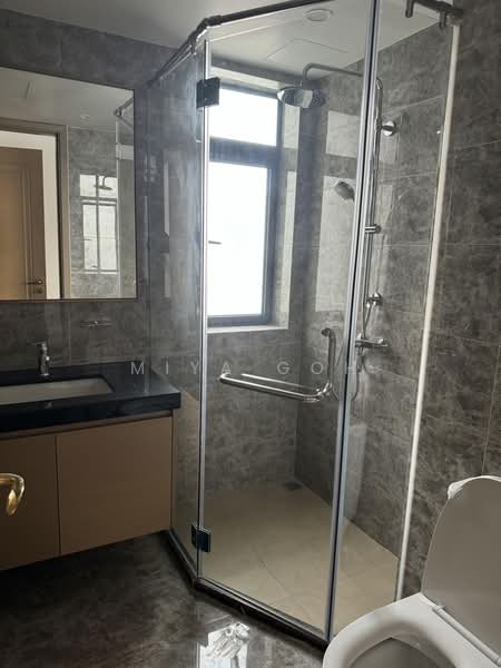 Service Residence for Sale at R&F Princess Cove Phase 2-Seine Region - Miya Goh - PropertyGuru.com.my