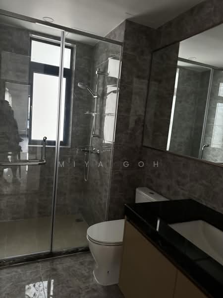Service Residence for Sale at R&F Princess Cove Phase 2-Seine Region - Miya Goh - PropertyGuru.com.my
