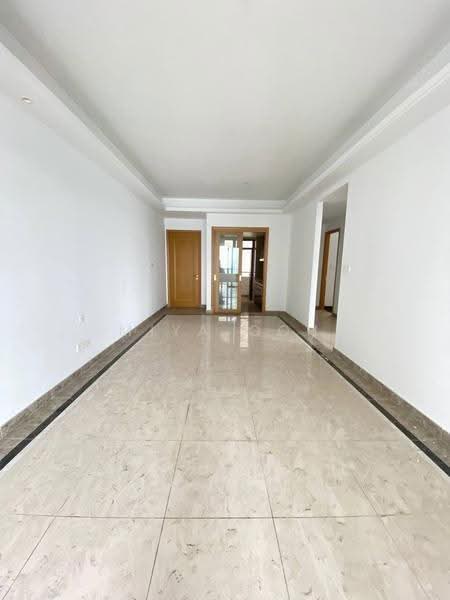 Kediaman Servis untuk Dijual di R&F Princess Cove Phase 2-Seine Region - Miya Goh - Interior - PropertyGuru.com.my