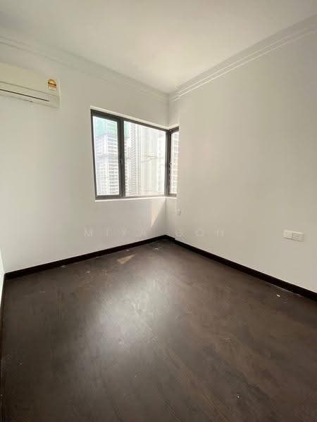 Kediaman Servis untuk Dijual di R&F Princess Cove Phase 2-Seine Region - Miya Goh - Interior - PropertyGuru.com.my