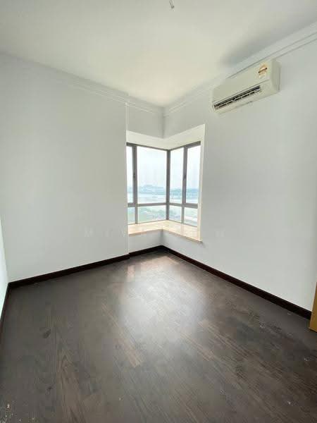 Kediaman Servis untuk Dijual di R&F Princess Cove Phase 2-Seine Region - Miya Goh - Interior - PropertyGuru.com.my