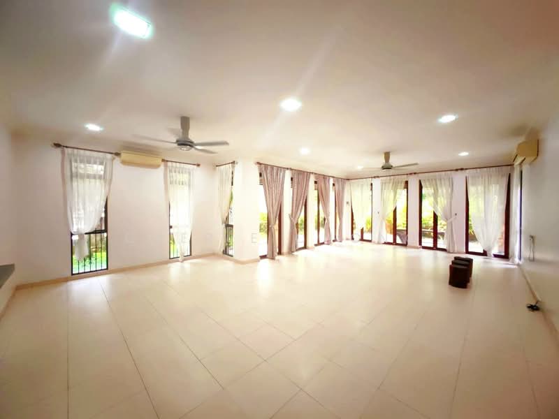 Bungalow for Rent in Meru Valley (Ipoh) - Cherie Chong - PropertyGuru.com.my