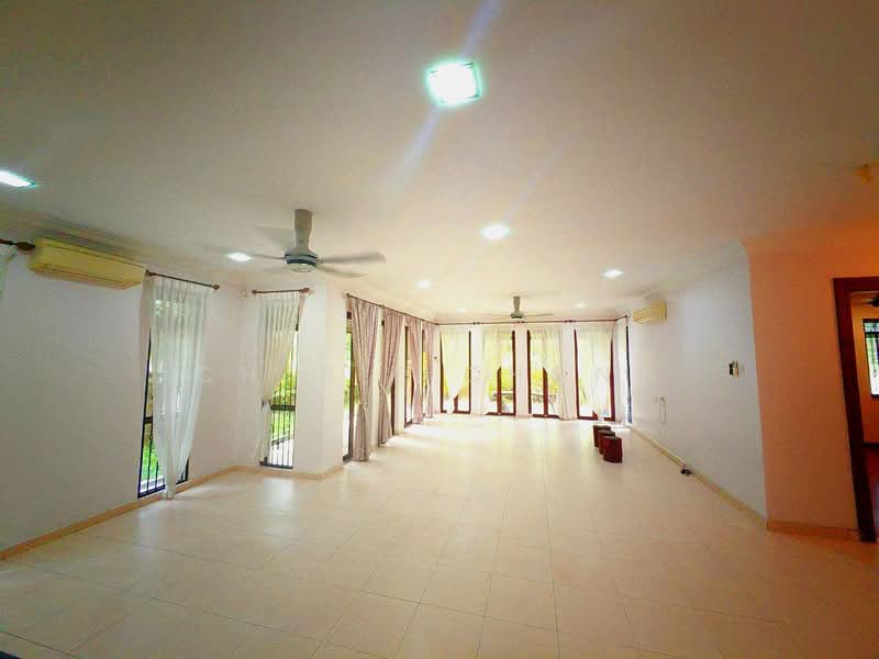 Bungalow for Rent in Meru Valley (Ipoh) - Cherie Chong - PropertyGuru.com.my