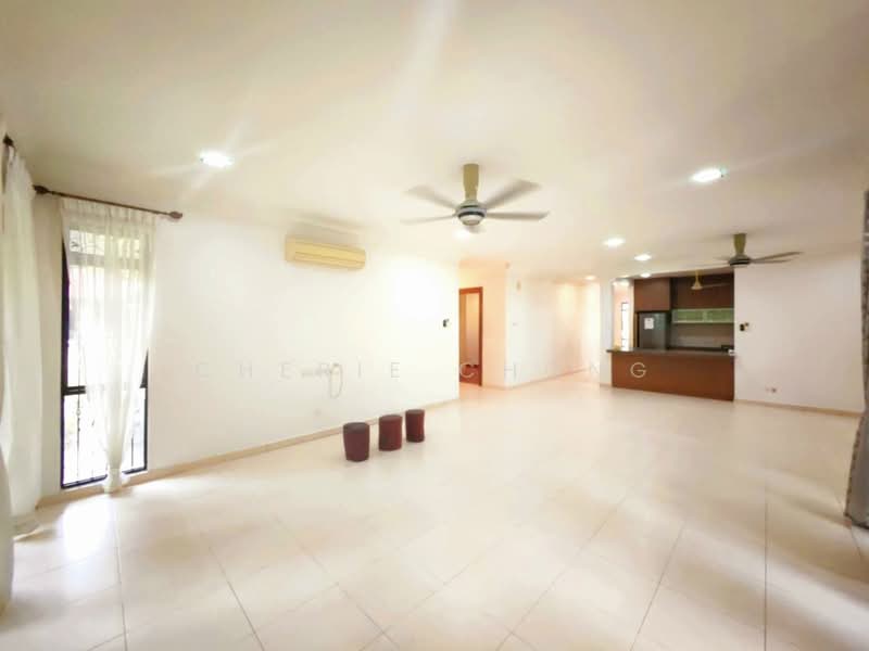 Bungalow for Rent in Meru Valley (Ipoh) - Cherie Chong - PropertyGuru.com.my