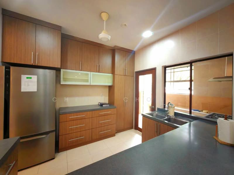 Bungalow for Rent in Meru Valley (Ipoh) - Cherie Chong - PropertyGuru.com.my