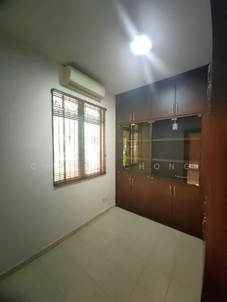 Bungalow for Rent in Meru Valley (Ipoh) - Cherie Chong - PropertyGuru.com.my