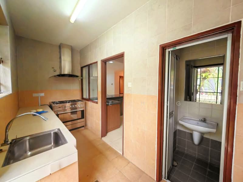 Bungalow for Rent in Meru Valley (Ipoh) - Cherie Chong - PropertyGuru.com.my