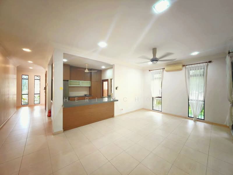 Bungalow for Rent in Meru Valley (Ipoh) - Cherie Chong - PropertyGuru.com.my