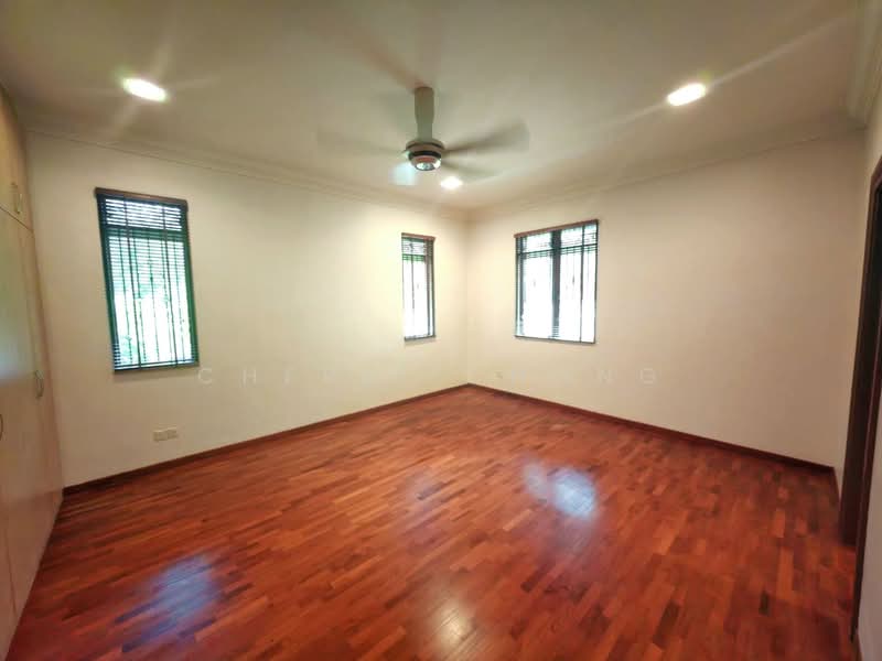 Bungalow for Rent in Meru Valley (Ipoh) - Cherie Chong - PropertyGuru.com.my