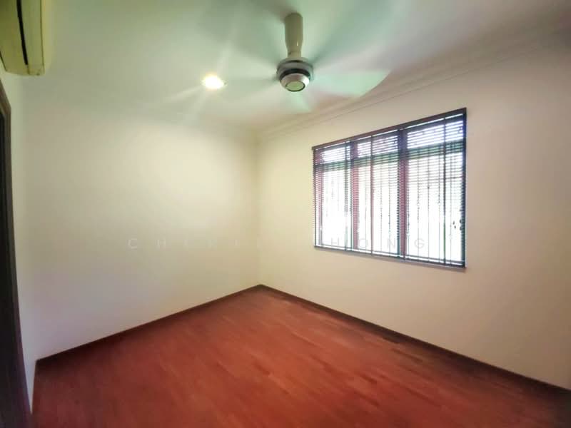 Bungalow for Rent in Meru Valley (Ipoh) - Cherie Chong - PropertyGuru.com.my