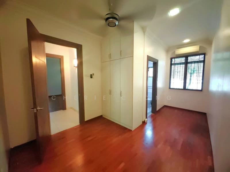 Bungalow for Rent in Meru Valley (Ipoh) - Cherie Chong - PropertyGuru.com.my
