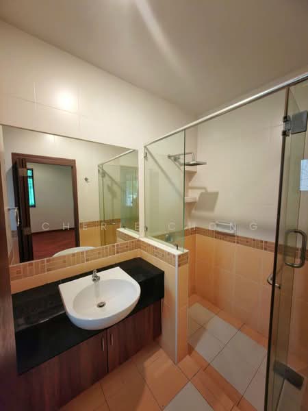 Bungalow for Rent in Meru Valley (Ipoh) - Cherie Chong - PropertyGuru.com.my