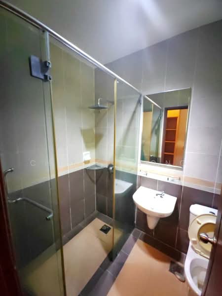 Bungalow for Rent in Meru Valley (Ipoh) - Cherie Chong - PropertyGuru.com.my