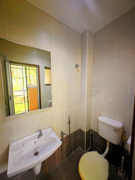 Bungalow for Rent in Meru Valley (Ipoh) - Cherie Chong - PropertyGuru.com.my