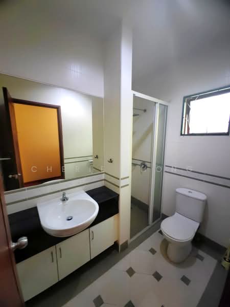 Bungalow for Rent in Meru Valley (Ipoh) - Cherie Chong - PropertyGuru.com.my