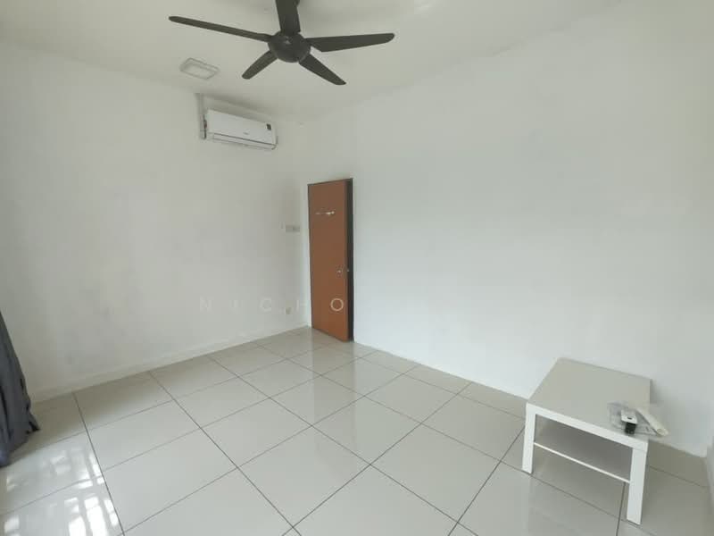 Pangsapuri untuk Dijual di Epic Residence - Nicholas . - Interior - PropertyGuru.com.my