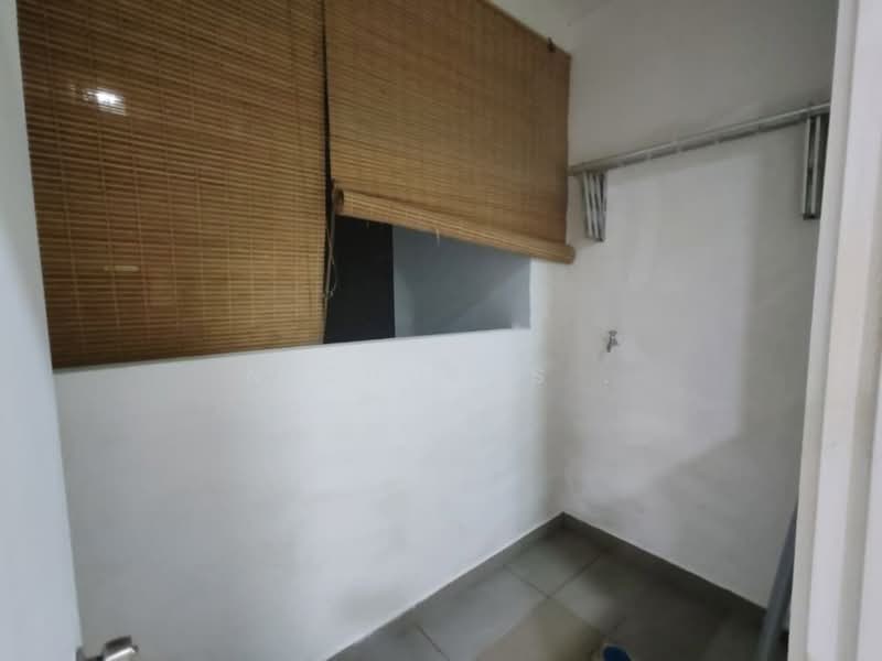 Pangsapuri untuk Dijual di Epic Residence - Nicholas . - Interior - PropertyGuru.com.my