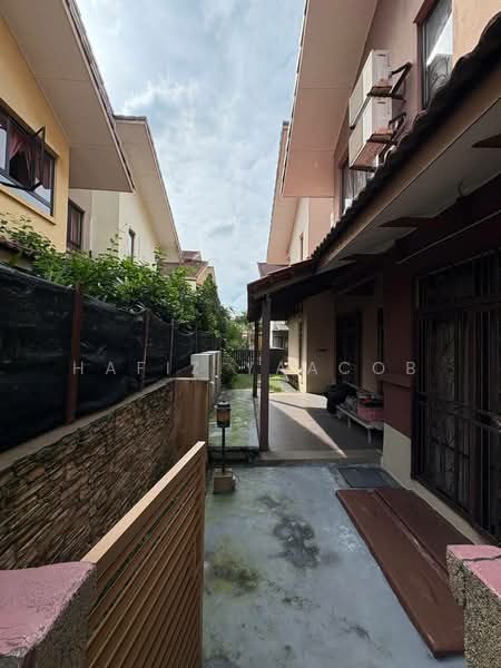 Bungalow for Sale in Glenmarie Cove (Klang) - Hafiz Yaacob - Exterior - PropertyGuru.com.my