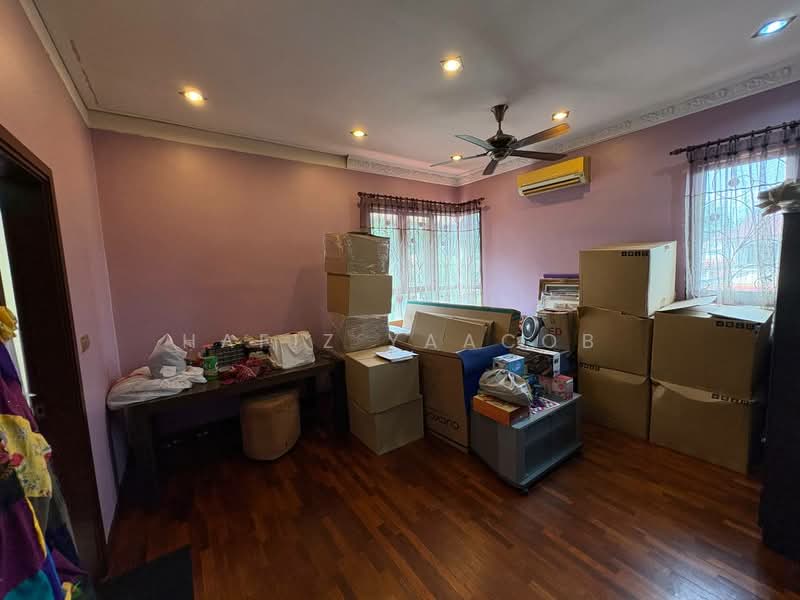Bungalow for Sale in Glenmarie Cove (Klang) - Hafiz Yaacob - Interior - PropertyGuru.com.my
