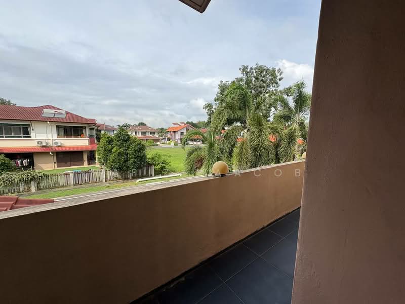 Bungalow for Sale in Glenmarie Cove (Klang) - Hafiz Yaacob - Exterior - PropertyGuru.com.my