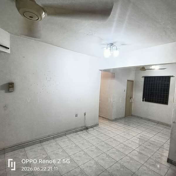 Kondominium untuk Dijual di Tiara View - Vivien Cheah - Interior - PropertyGuru.com.my