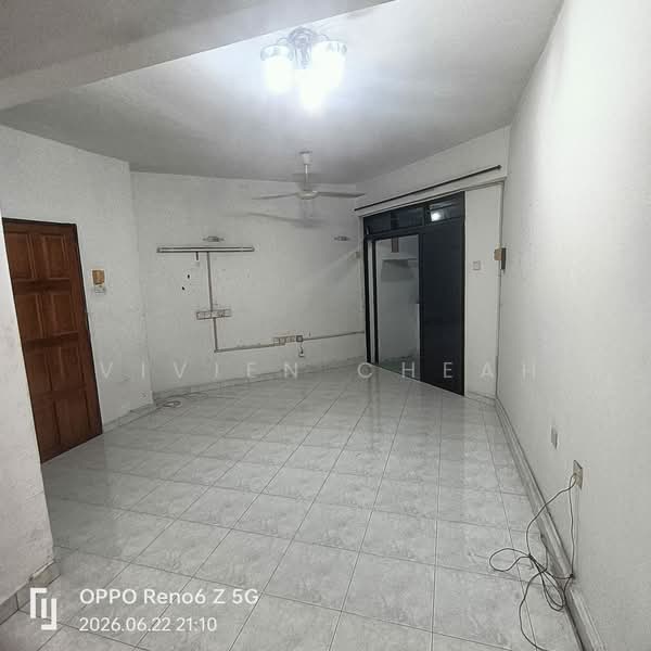 Kondominium untuk Dijual di Tiara View - Vivien Cheah - Interior - PropertyGuru.com.my