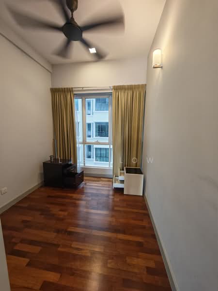 Servis Apartment untuk Disewa di Sinaran TTDI - Lisa Low - Interior - PropertyGuru.com.my