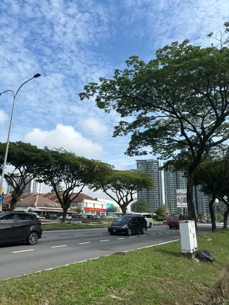 Kedai / Pejabat untuk Dijual di Taman Nusa Bestari 2 (Iskandar Puteri (Nusajaya)) - Anna Woon - Exterior - PropertyGuru.com.my