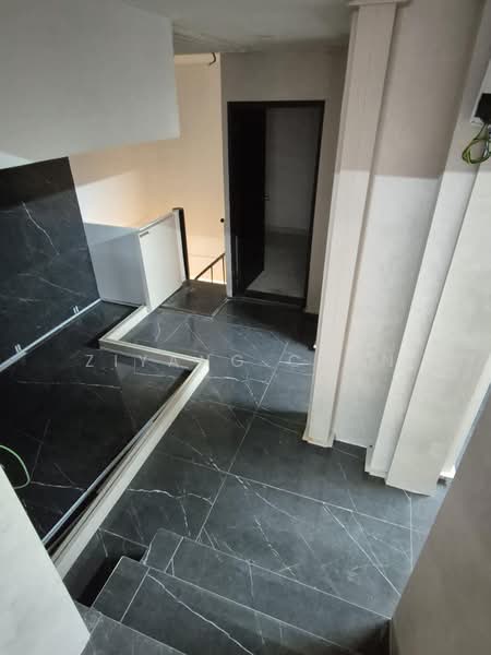Kedai / Pejabat untuk Disewa di SS2 (Petaling Jaya) - Ziyang Chen - Corridor - PropertyGuru.com.my