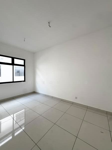 2-storey Terraced House for Sale in Kangkar Pulai (Skudai) - Sharon Ong - Interior - PropertyGuru.com.my