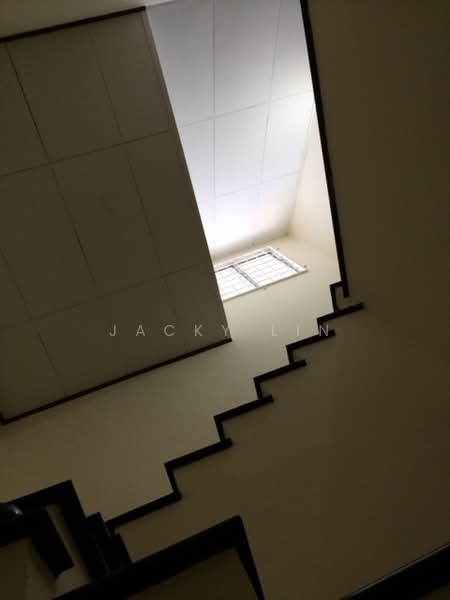 2-storey Terraced House for Sale in Usj 17 (Subang Jaya) - Jacky Lin - Interior - PropertyGuru.com.my