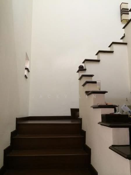 2-storey Terraced House for Sale in Usj 17 (Subang Jaya) - Jacky Lin - Interior - PropertyGuru.com.my