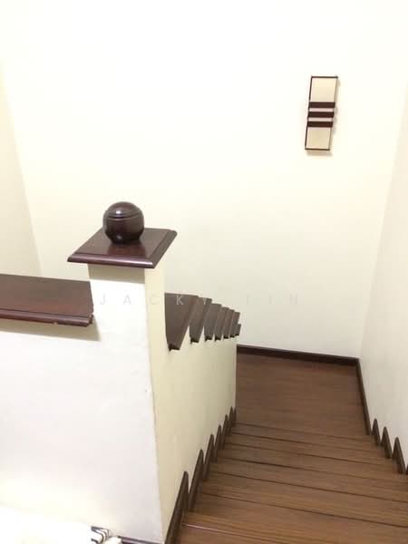 2-storey Terraced House for Sale in Usj 17 (Subang Jaya) - Jacky Lin - Interior - PropertyGuru.com.my