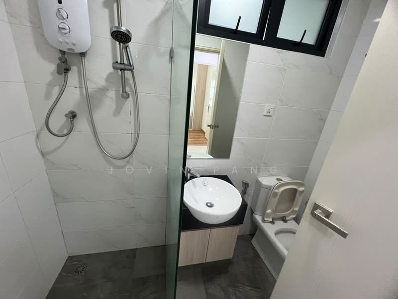 Kondominium untuk Disewa di Grace Residence - Jovin Pang - PropertyGuru.com.my