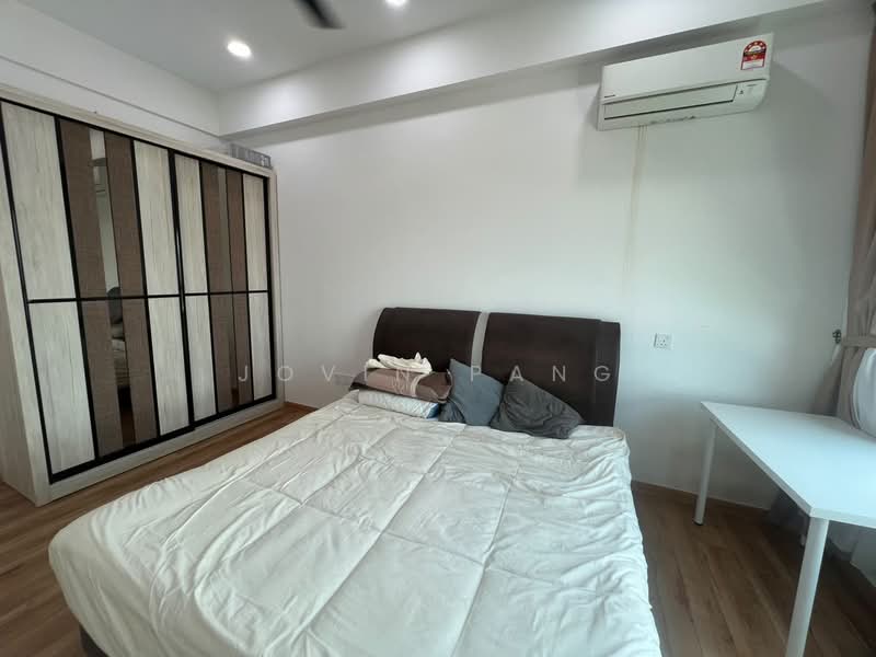 Kondominium untuk Disewa di Grace Residence - Jovin Pang - PropertyGuru.com.my