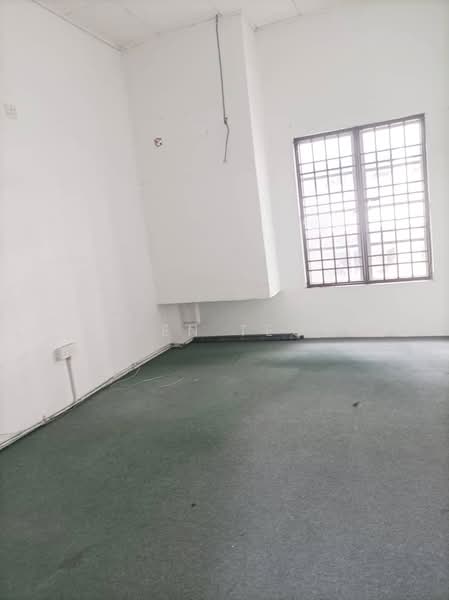 Shop / Office for Rent in Bandar Bayan Baru (Bayan Lepas) - Pen Teo - PropertyGuru.com.my