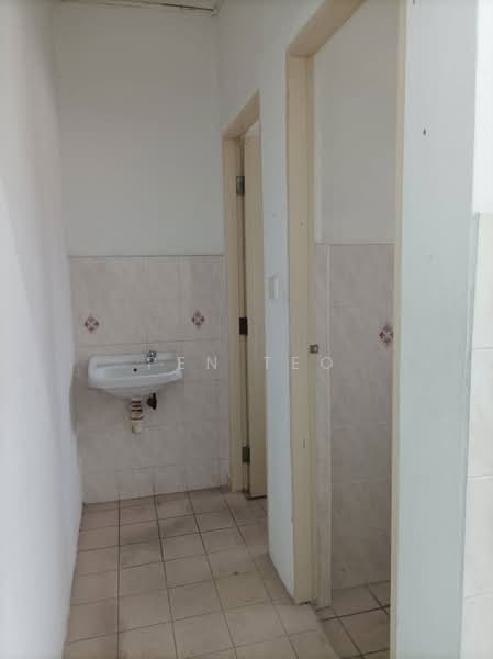 Shop / Office for Rent in Bandar Bayan Baru (Bayan Lepas) - Pen Teo - PropertyGuru.com.my