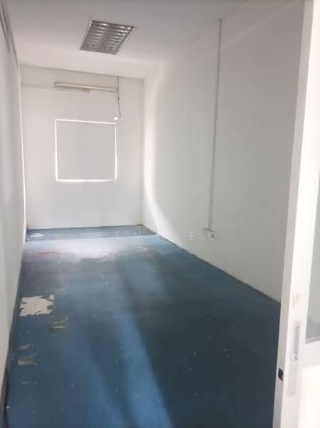 Shop / Office for Rent in Bandar Bayan Baru (Bayan Lepas) - Pen Teo - PropertyGuru.com.my