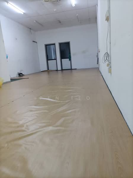 Shop / Office for Rent in Bandar Bayan Baru (Bayan Lepas) - Pen Teo - PropertyGuru.com.my