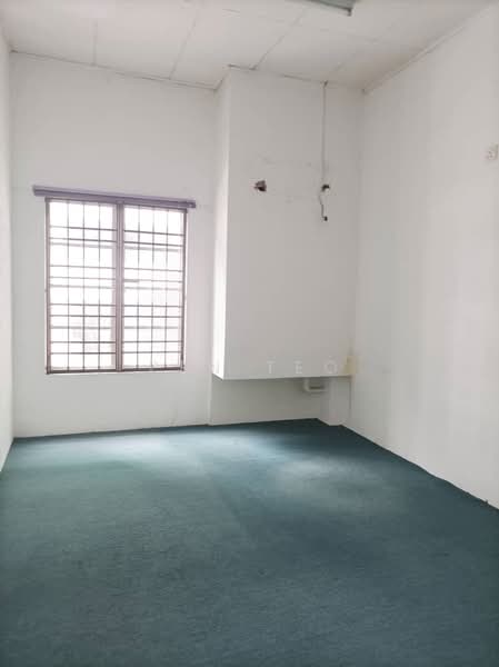 Shop / Office for Rent in Bandar Bayan Baru (Bayan Lepas) - Pen Teo - PropertyGuru.com.my