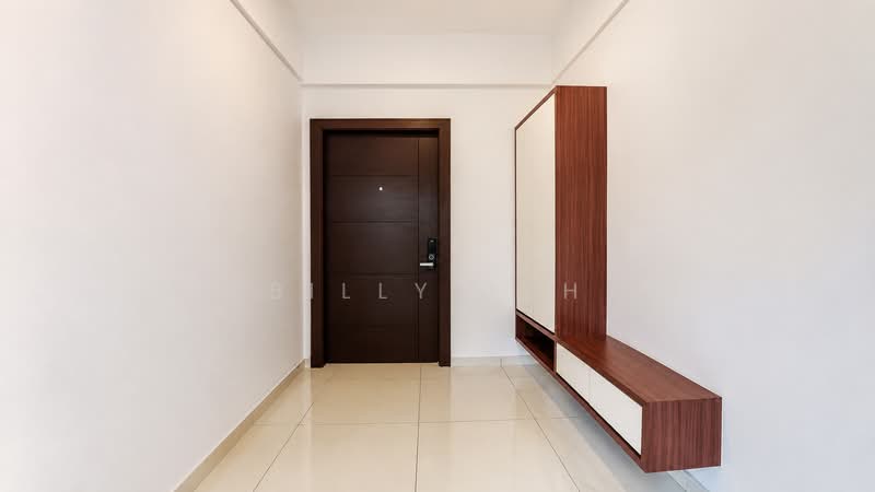 Kondominium untuk Dijual di Alila2 - Billy Teh - PropertyGuru.com.my
