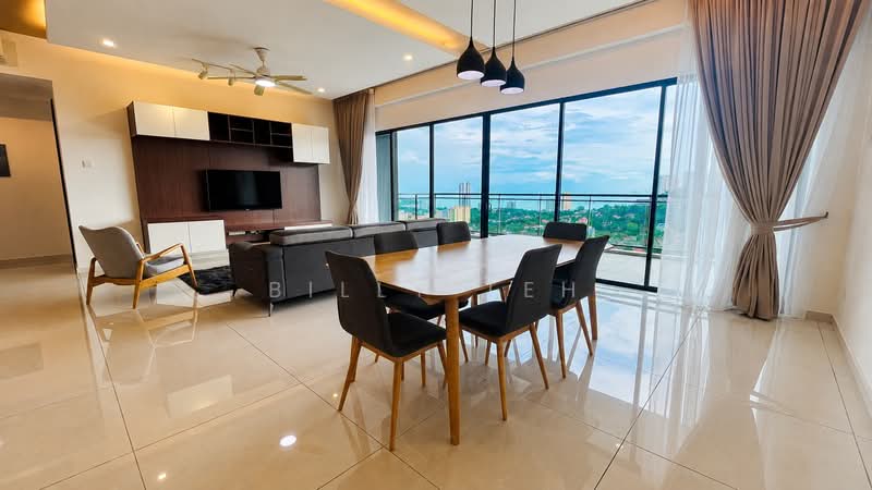 Kondominium untuk Dijual di Alila2 - Billy Teh - PropertyGuru.com.my