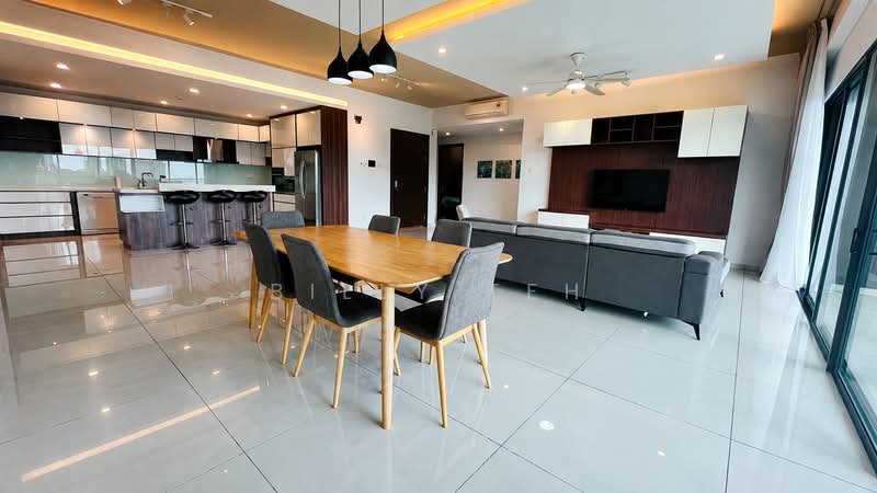 Kondominium untuk Dijual di Alila2 - Billy Teh - PropertyGuru.com.my