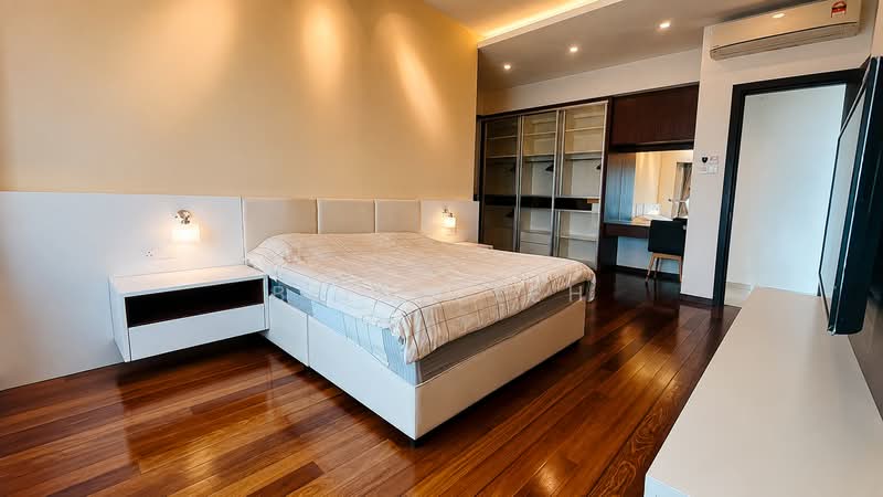 Kondominium untuk Dijual di Alila2 - Billy Teh - PropertyGuru.com.my